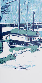 HAUSBOOT
