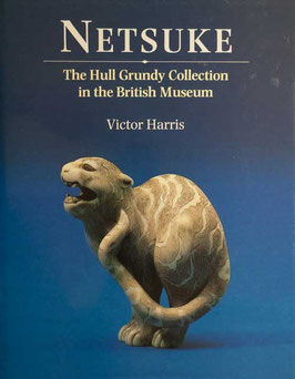 The Hull Grandy Collection in The British Museum