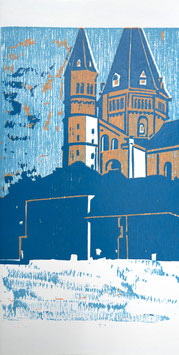 Mainz IV