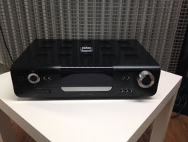 NAD Viso Three