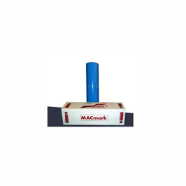 MACtac MACmark 5700 Series Engineering Grade Reflective Graphic Film - 24" X 150' Roll