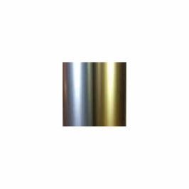 Avery Graphics Metallic, Ultra Metallic and Film - 15P X 30' Roll