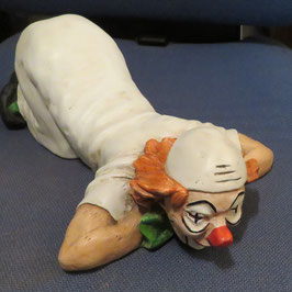Clown Achatit