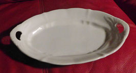 KPM Platte