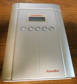 Fotobar