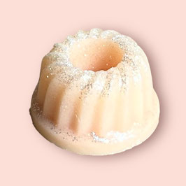Badegugl "Twinkle Christmas ", 24 g