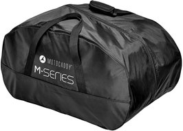 Motocaddy M-Series Travel Cover