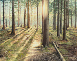 WWW Wuselnde Wald Wesen