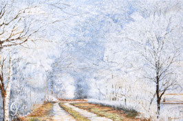 Winterzauber