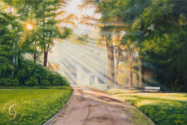 Erlebnispark