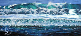 Mehr im Meer
