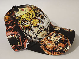 casquette breaker 2