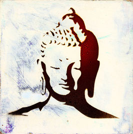 Buddha 0501