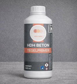 HDH PRIMER | carrelage