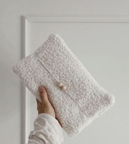 Windeltasche Teddy