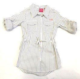 Jubel Longbluse Gr. 104