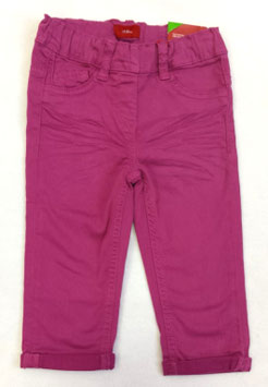 s.Oliver 3/4 Treggings slim