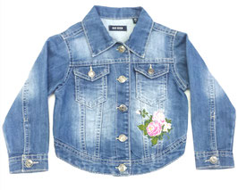 Blue Seven Jeansjacke