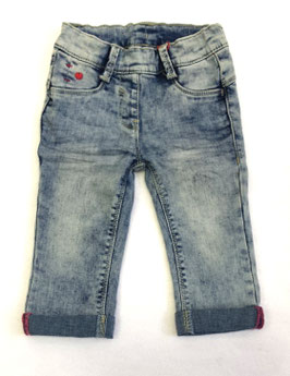 s.Oliver 3/4 Treggings
