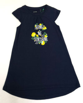 Blue Seven Kleid Gr. 116