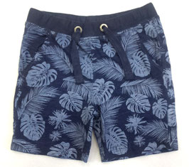 s.Oliver Shorts