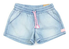 Jubel Shorts