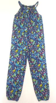 Frugi Overall - Jay Jumpsuit Gr. 6-7 Jahre