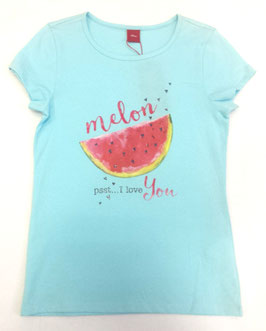 s.Oliver T-shirt