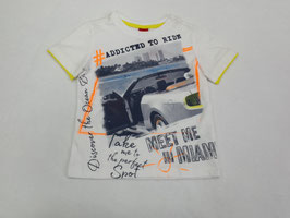 s.Oliver T-shirt