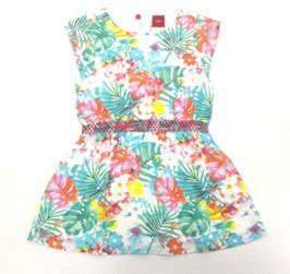 s.Oliver Kleid