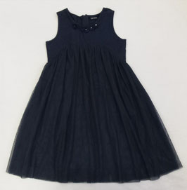 Blue Seven Kleid festlich