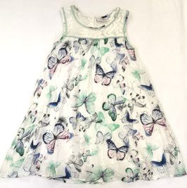Happy Kids by Eisend Kleid Gr. 134
