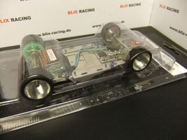 Fahrwerk Scaleauto SC8000RTR4  NEU OVP