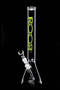 Roor Bong 3.2 Little Sista 45cm