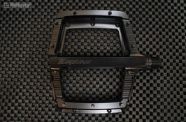 RACEFACE TURBINE PEDAL （ブラック）