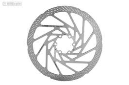 LEWIS HEAVY DUTY Disc Brake Rotor 2.3mm（お取り寄せ商品）