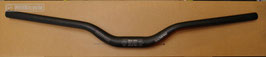 【USED】BAZOOKA ELITE 31.8 トライアルハンドルバー