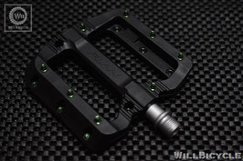 FUNN BLACK MAGIC　（GREEN)