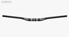 ウィルバイシクル】MTB ハンドル - WillBicycle WEB STORE ウィルバイシクル】MTB ハンドル - WillBicycle WEB STORE