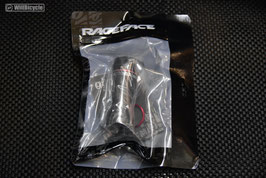 RACEFACE CINCH 30mm BB92用 BB SETS （通常シールタイプ）