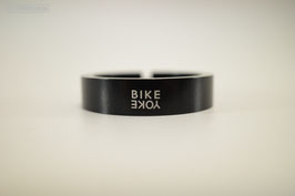 BIKEYOKE AIMY ステアラークランプ