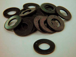 MAGURA スペーサー 1mm （２個セット）