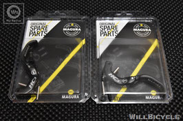 ウィルバイシクル】MTB ブレーキ - WillBicycle WEB STORE ウィルバイシクル】MTB ブレーキ - WillBicycle WEB STORE