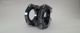 【限定】INDUSTRY NINE A35 STEM （２０周年記念限定カラー ”ルナ”・32mm)