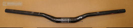 【USED】CRANKBROTHERS IODINE AM CARBON BAR