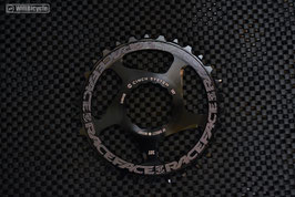 RACEFACE CINCH DIRECT MOUNT RING
