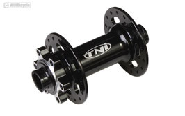 TNI REVO MTB HUB (BOOST  / 一部お取り寄せ商品)