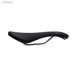 FABRIC SCOOP ELITE RADIUS GEL