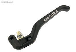 MAGURA HC-W レバーブレード（カーボテクチャSLマスター用）