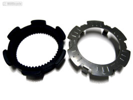 MAGURA センターロックアダプター （スルーアクスルタイプ）